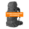 MOCHILA MOUNTAINEER 50+10 HS