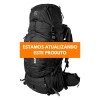 MOCHILA MOUNTAINEER 70+10 HS