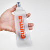 SOFT FLASK 250 ML