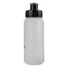 SQUEEZE H20 MINI 230ML