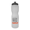 SQUEEZE H20 900 ML BIG
