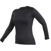 T-SHIRT THERMOSENSE - Fem.
