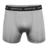 CUECA THERMOSENSE - MASC.