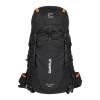 MOCHILA ULTRALIGHT 35+5L