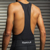BRETELLE 3D COMPRESS TD - MASC.