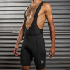 BRETELLE 3D COMPRESS TD - MASC.