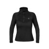 BLUSA ZIP THERMOPLUS - FEM.