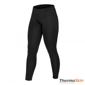 CALÇA THERMOSKIN - FEM.