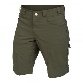 BERMUDA VENTURE EC50+ - MASC.