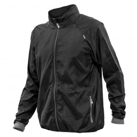 CORTA-VENTO WINDFLOW - MASC.