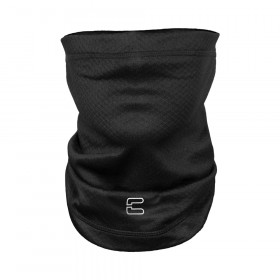 NECK WARMER THERMOSKIN - UNISSEX