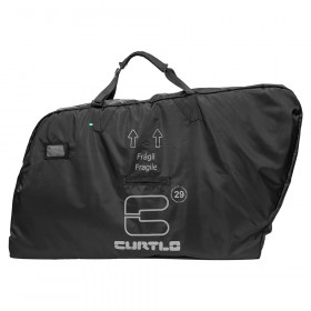 MALA BIKE® 29 (Compatível com aros 26", 27,5" e 29")