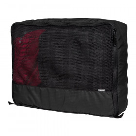 MESH ORGANIZER G