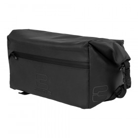 ALFORJE RACK TRUNK 20 WR+DS (impermeável)