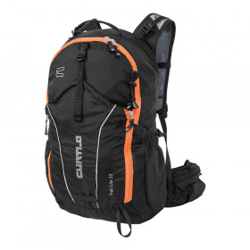 TRAIL LITE 23L