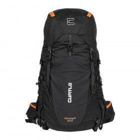 MOCHILA ULTRALIGHT 35+5L
