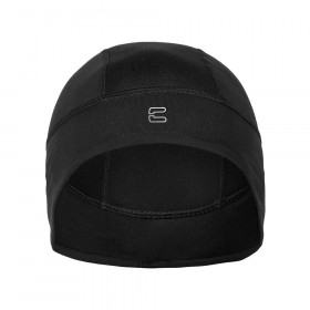 TOUCA FINA SEGUNDA PELE THERMOSENSE - UNISSEX