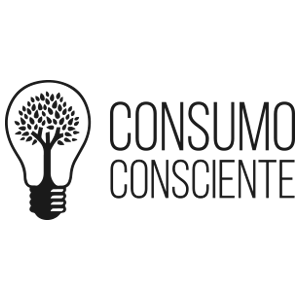 Consumo consciente