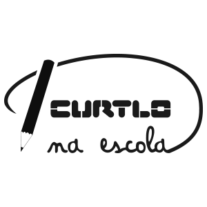 Curtlo na escola