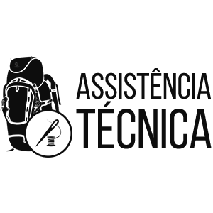 Assistência Técnica