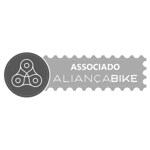 Aliança Bike