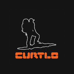 CURTLO