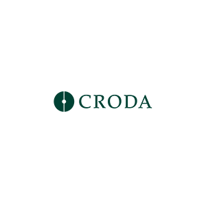 Croda Novo