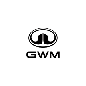 GWM Novo