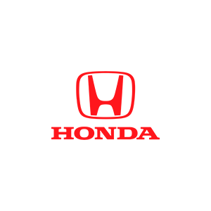 Honda Novo