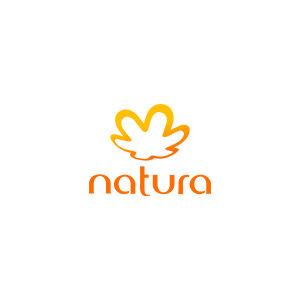 Natura Novo