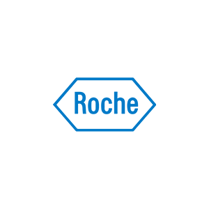 Roche Novo