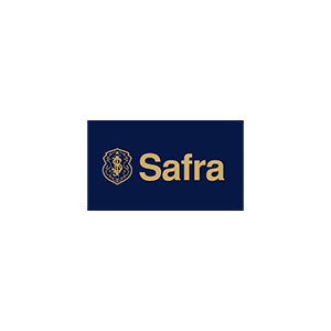 Safra Novo