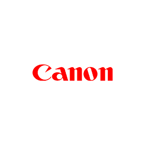 Canon Novo