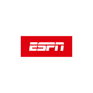 ESPN Novo
