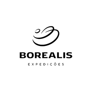 Borealis Novo