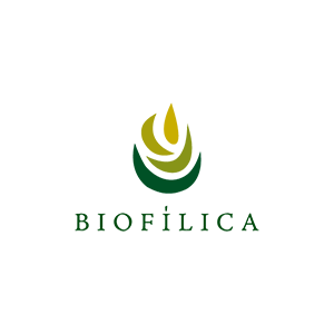 Biofilica Novo