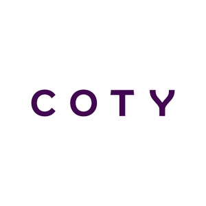Coty Novo