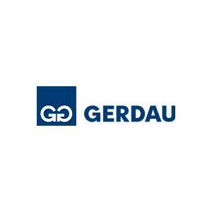 Gerdau Novo