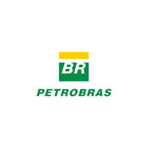 Petrobras Novo