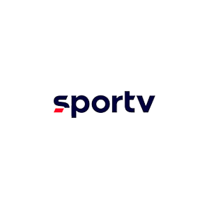 SportTV Novo
