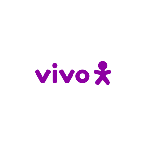 Vivo Novo
