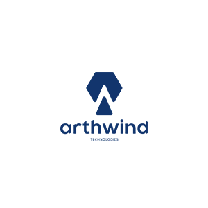 ArtWind Novo