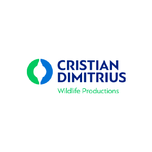 Cristian Dimitrius Novo