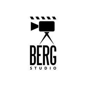 Berg Studio