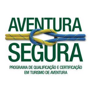 Aventura Segura