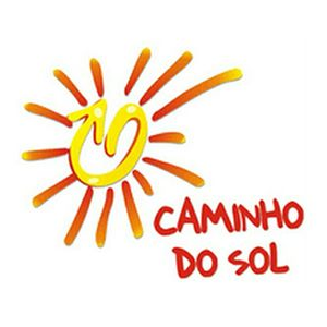 Caminho do Sol