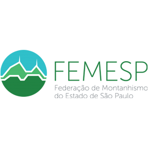Femesp