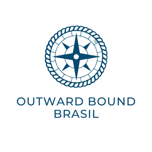 Outward Bound Brasil