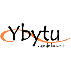 Ybytu