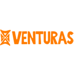 Venturas